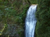 portland2005 083